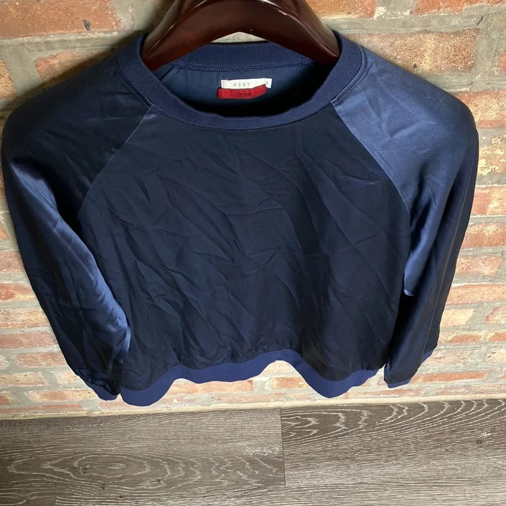 IKRAM - Picture 7 of 14